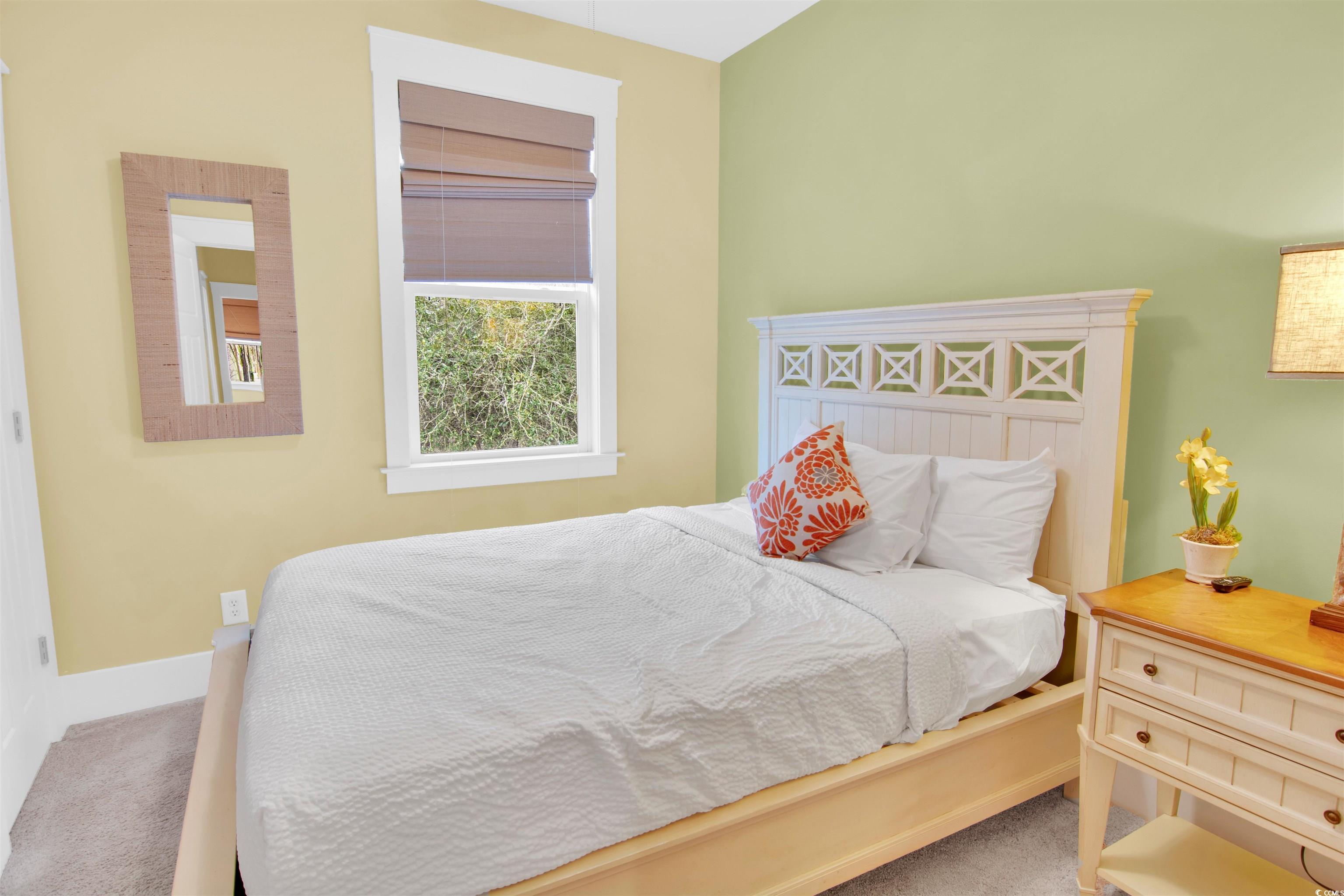 4910 North Market Street, Unit M9R2 North Myrtle Beach, SC 29582 - Photo 23 of 38