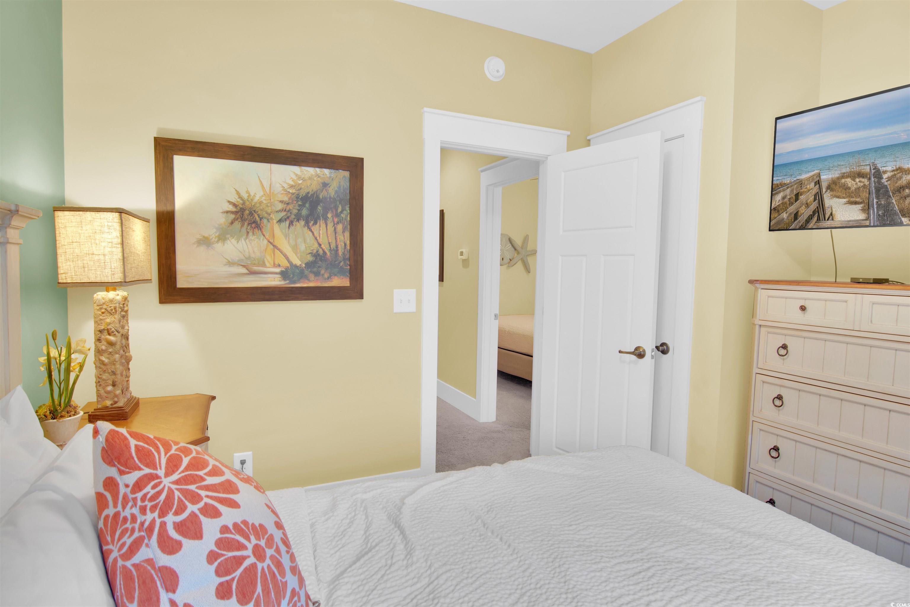 4910 North Market Street, Unit M9R2 North Myrtle Beach, SC 29582 - Photo 24 of 38