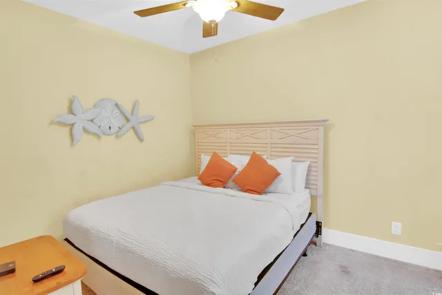 $499,000 | 4910 North Market Street, Unit M9R2, North Myrtle Beach, SC 29582