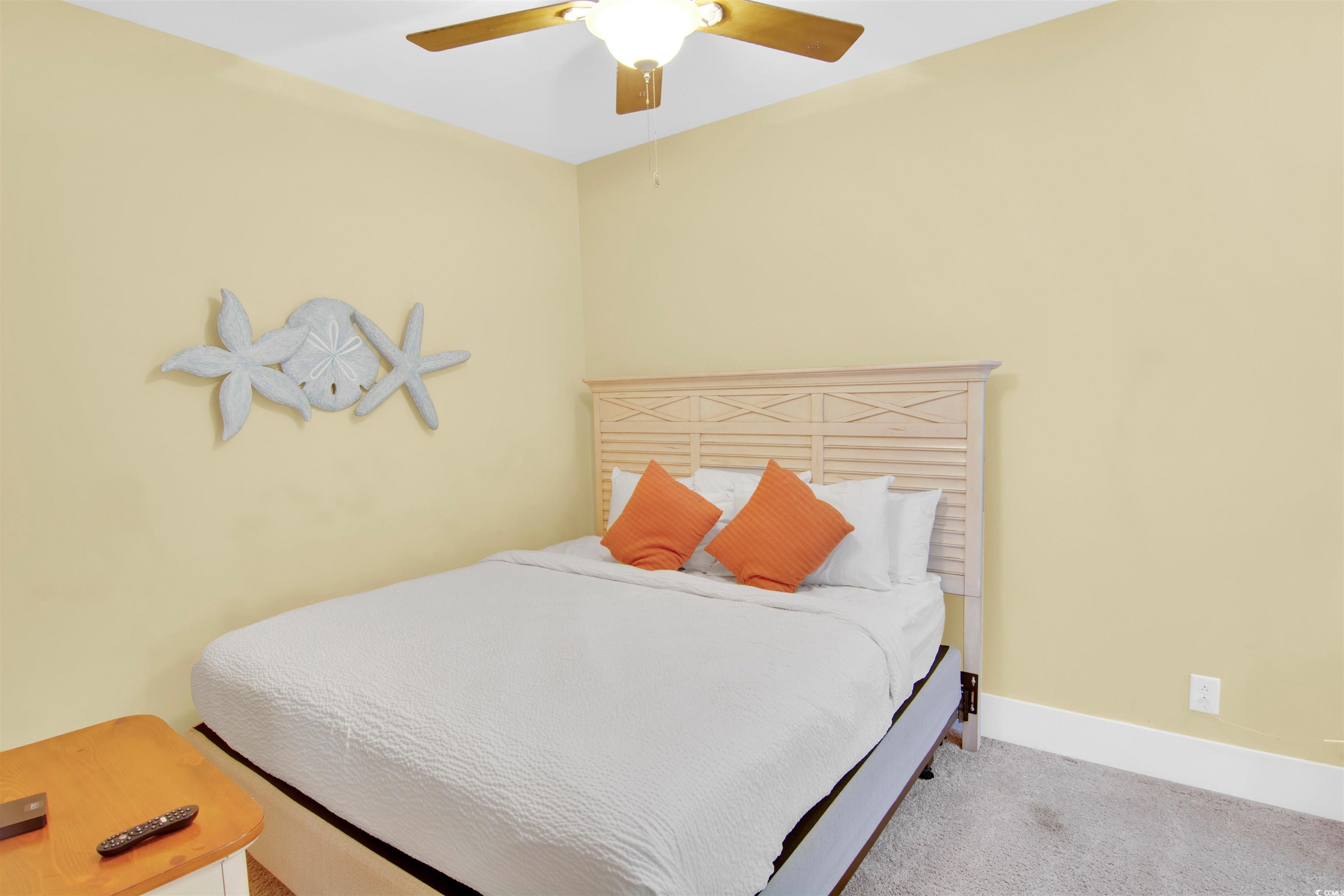 4910 North Market Street, Unit M9R2 North Myrtle Beach, SC 29582 - Photo 25 of 38