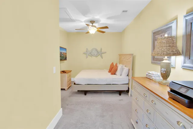 $499,000 | 4910 North Market Street, Unit M9R2, North Myrtle Beach, SC 29582