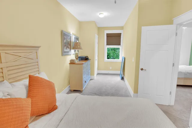 $499,000 | 4910 North Market Street, Unit M9R2, North Myrtle Beach, SC 29582