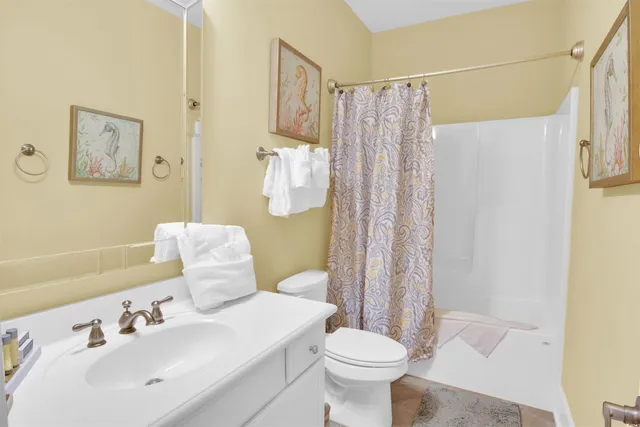 $499,000 | 4910 North Market Street, Unit M9R2, North Myrtle Beach, SC 29582