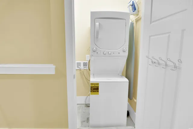 $499,000 | 4910 North Market Street, Unit M9R2, North Myrtle Beach, SC 29582