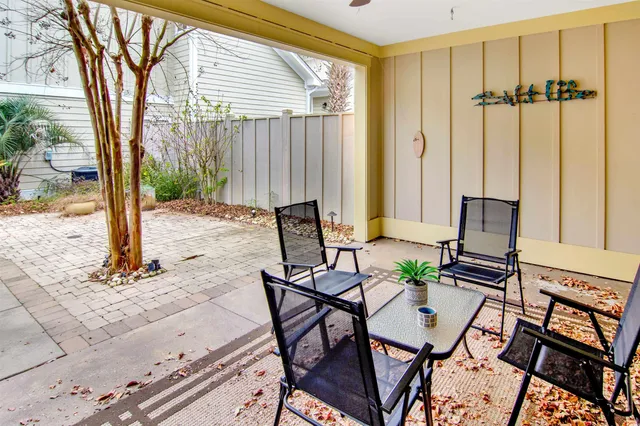 $499,000 | 4910 North Market Street, Unit M9R2, North Myrtle Beach, SC 29582