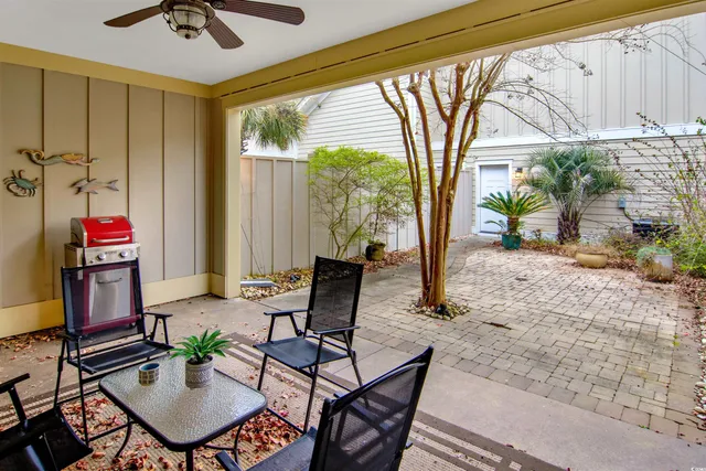 $499,000 | 4910 North Market Street, Unit M9R2, North Myrtle Beach, SC 29582