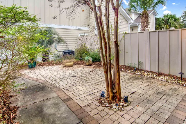 $499,000 | 4910 North Market Street, Unit M9R2, North Myrtle Beach, SC 29582