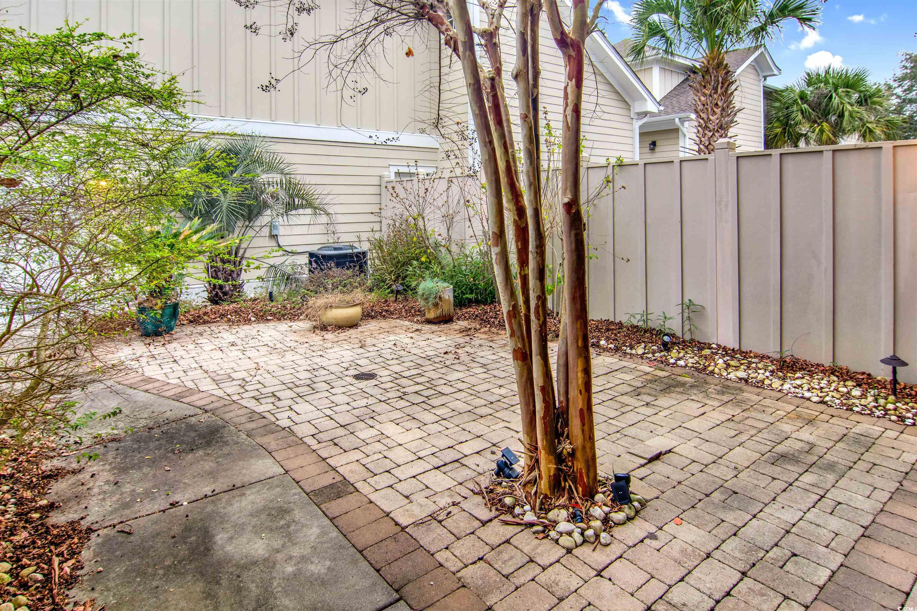 4910 North Market Street, Unit M9R2 North Myrtle Beach, SC 29582 - Photo 32 of 38