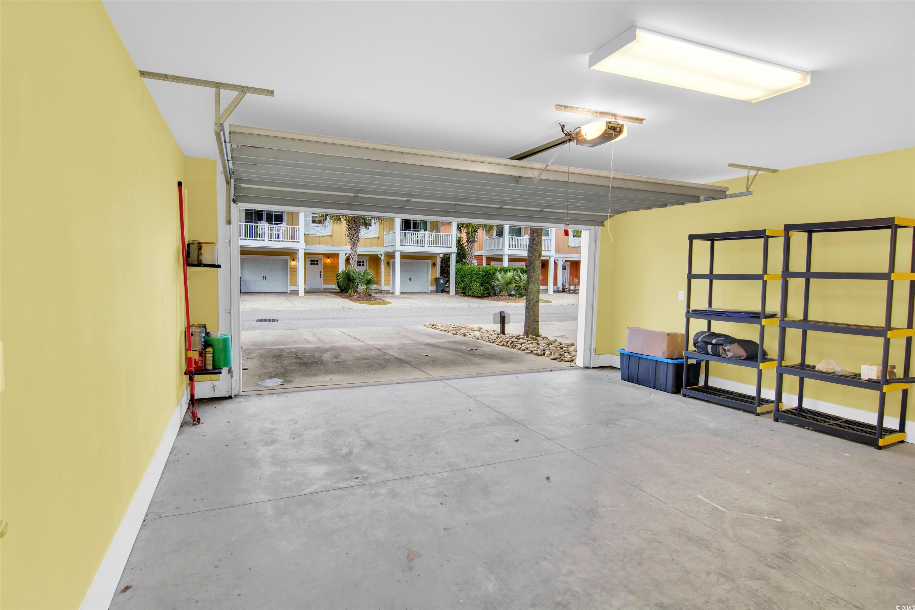 4910 North Market Street, Unit M9R2 North Myrtle Beach, SC 29582 - Photo 33 of 38