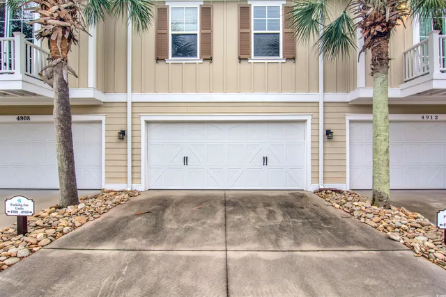$499,000 | 4910 North Market Street, Unit M9R2, North Myrtle Beach, SC 29582