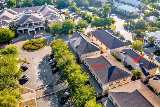 $499,000 | 4910 North Market Street, Unit M9R2, North Myrtle Beach, SC 29582