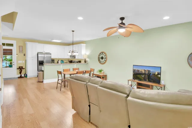 $499,000 | 4910 North Market Street, Unit M9R2, North Myrtle Beach, SC 29582