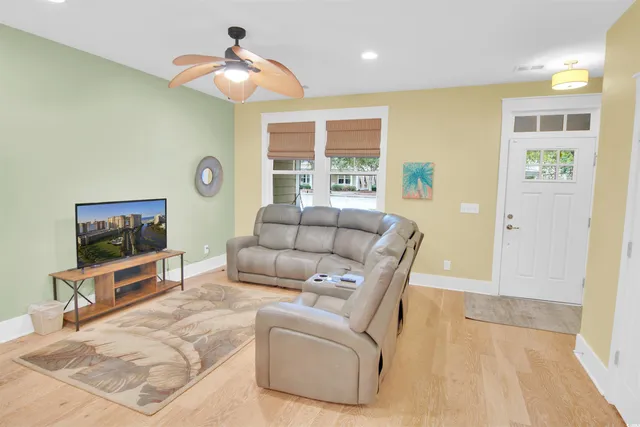 $499,000 | 4910 North Market Street, Unit M9R2, North Myrtle Beach, SC 29582