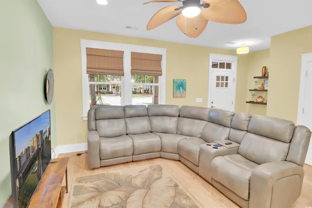 $499,000 | 4910 North Market Street, Unit M9R2, North Myrtle Beach, SC 29582