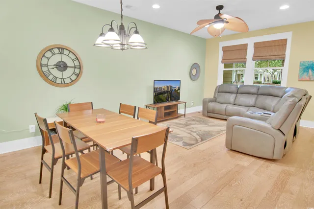 $499,000 | 4910 North Market Street, Unit M9R2, North Myrtle Beach, SC 29582