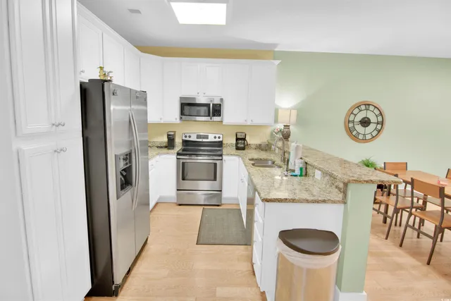 $499,000 | 4910 North Market Street, Unit M9R2, North Myrtle Beach, SC 29582