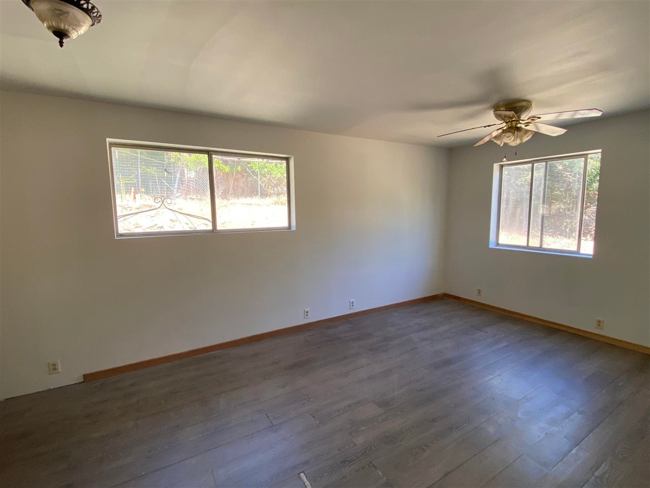 25239 Scott River Road Scott Bar, CA 96085 - Photo 7 of 27 Gallery Image 7
