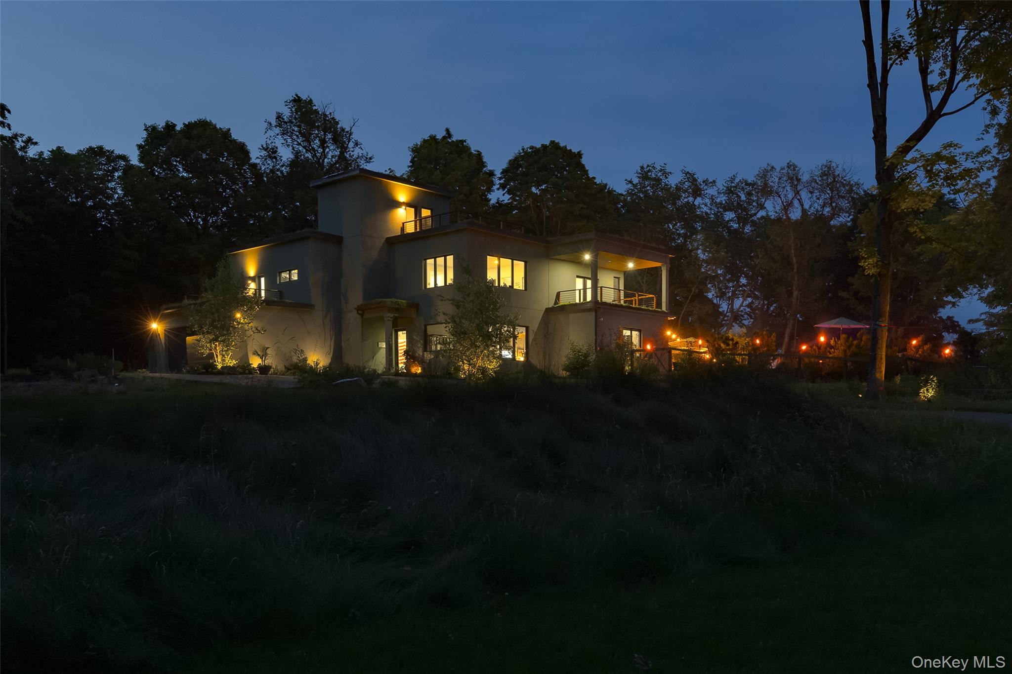215 Smith Road Poughkeepsie, NY 12603 - Photo 43 of 46