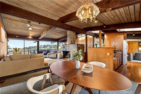 $23,500 | 1969 San Remo Drive, Laguna Beach, CA 92651