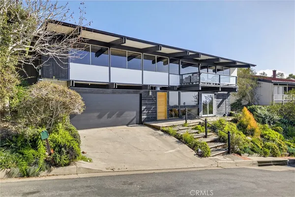 $23,500 | 1969 San Remo Drive, Laguna Beach, CA 92651