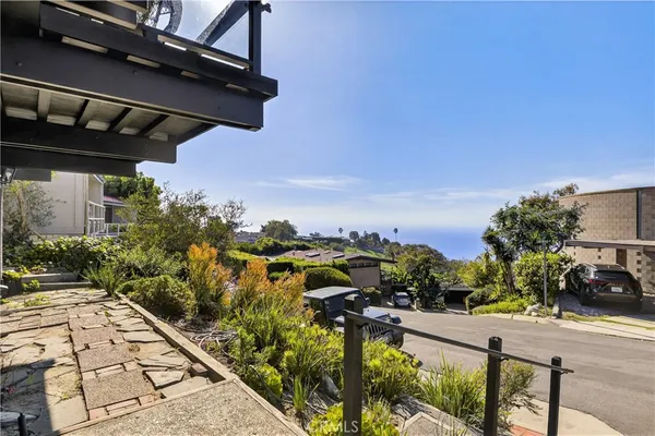 $23,500 | 1969 San Remo Drive, Laguna Beach, CA 92651