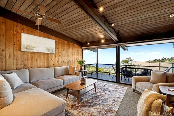 $23,500 | 1969 San Remo Drive, Laguna Beach, CA 92651