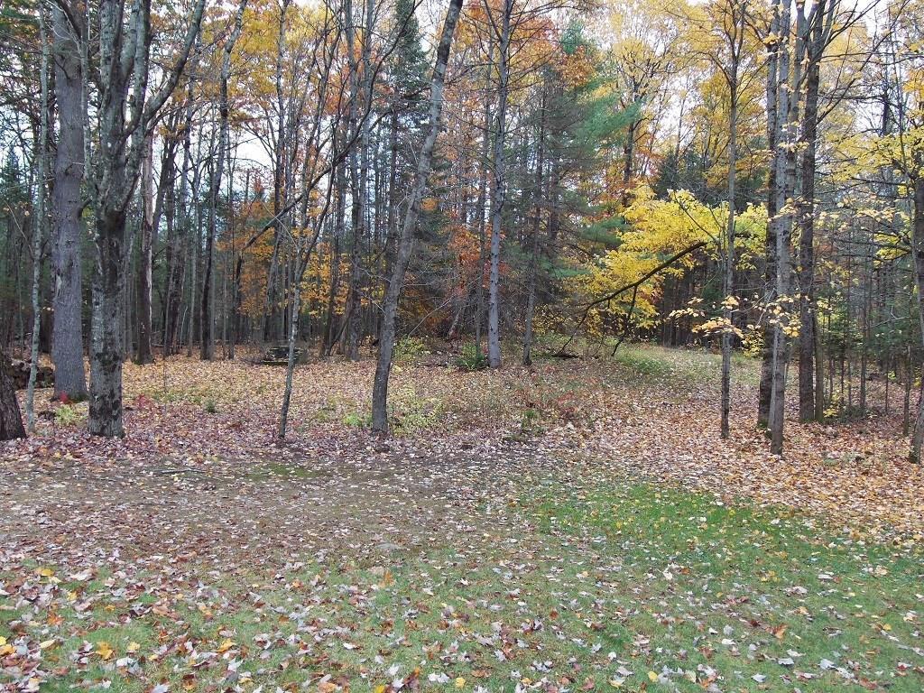 293 Campground Road North Anson, ME 04958 - Photo 26 of 35 Photo