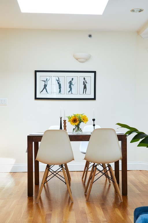 15 Upland Road, Unit 6 Cambridge, MA 02140 - Photo 3 of 14 Gallery Image 3