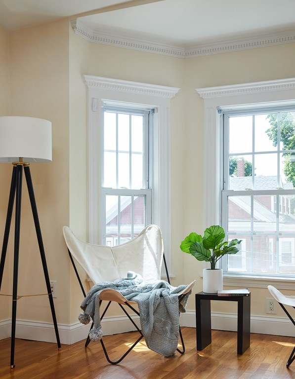 15 Upland Road, Unit 6 Cambridge, MA 02140 - Photo 9 of 14 Gallery Image 9