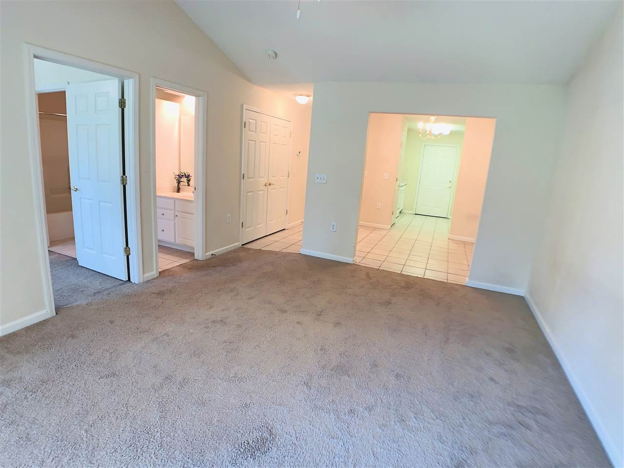 11351 Involute Place, Unit 102 Raleigh, NC 27617 - Photo 5 of 21 Family Room