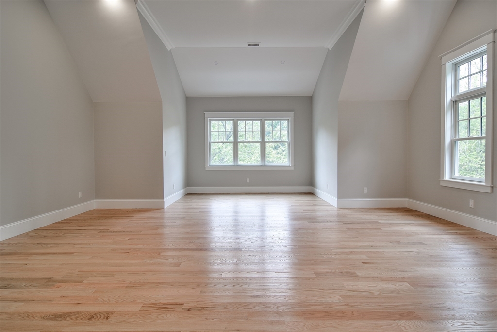26 Valley Road Dover, MA 02030 - Photo 22 of 34 Gallery Image 22