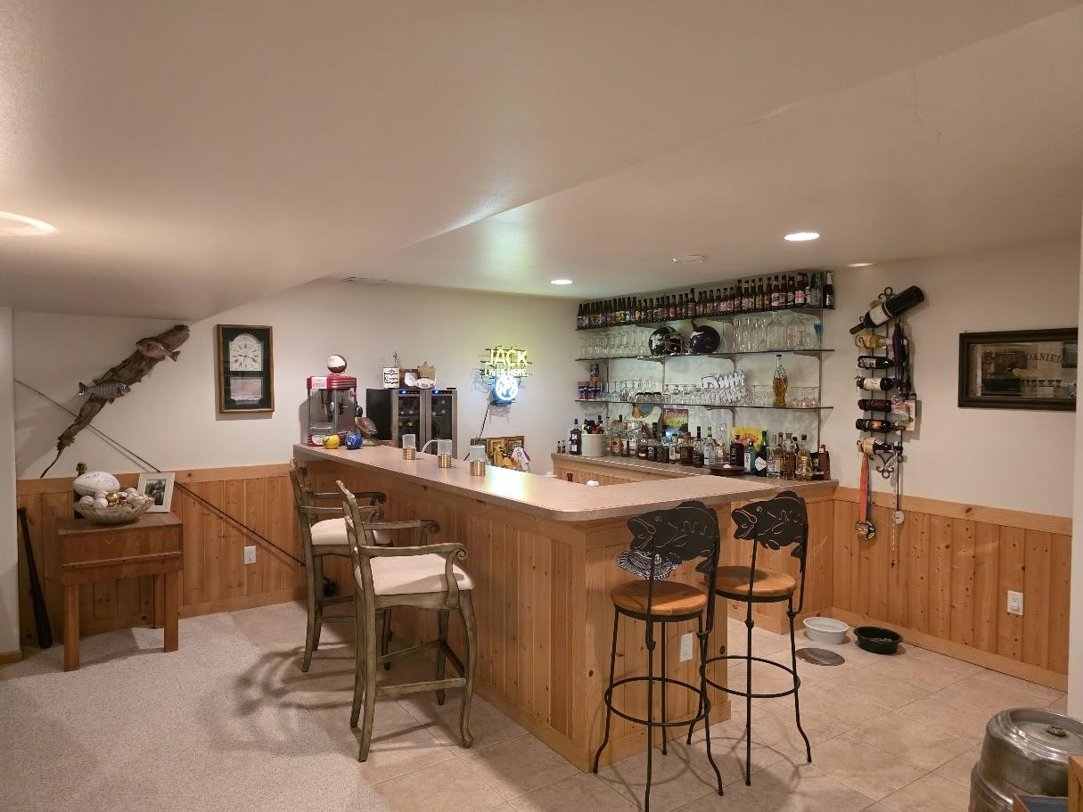 125 Meadow Ridge Lane Madison, WI 53704 - Photo 27 of 47