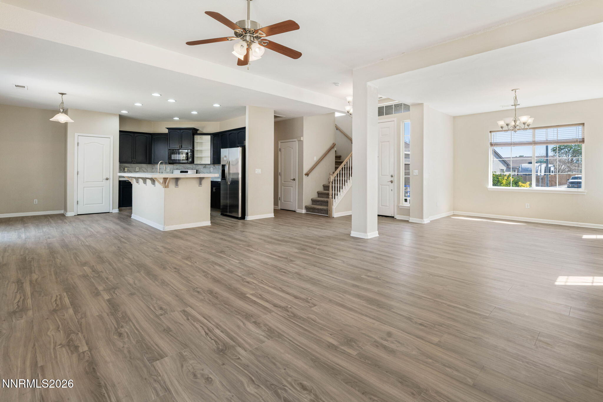 1334 Rouge River Road Fernley, NV 89408 - Photo 11 of 49 15-web-or-mls-DSC_9690