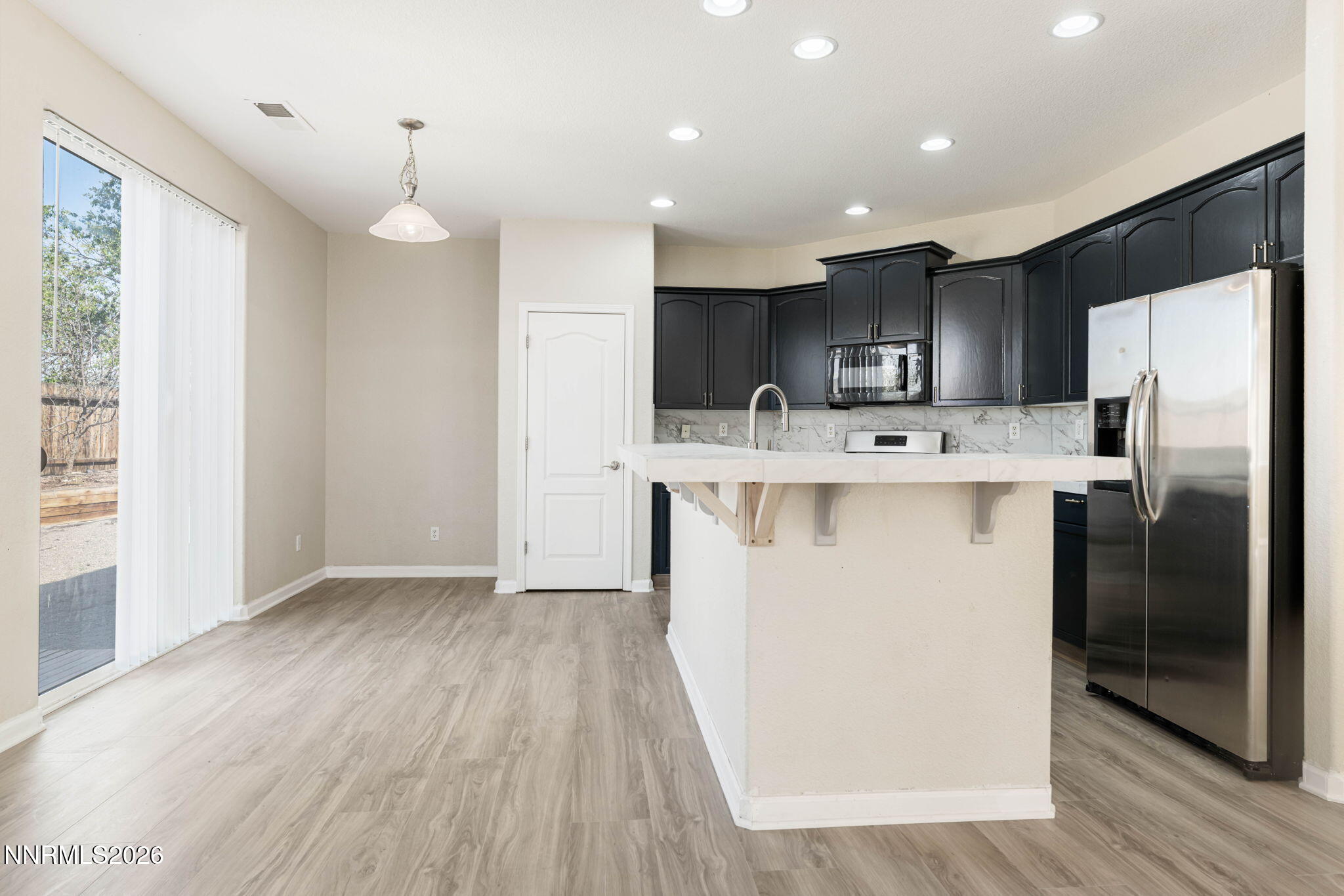 1334 Rouge River Road Fernley, NV 89408 - Photo 12 of 49 16-web-or-mls-DSC_9680-Edit