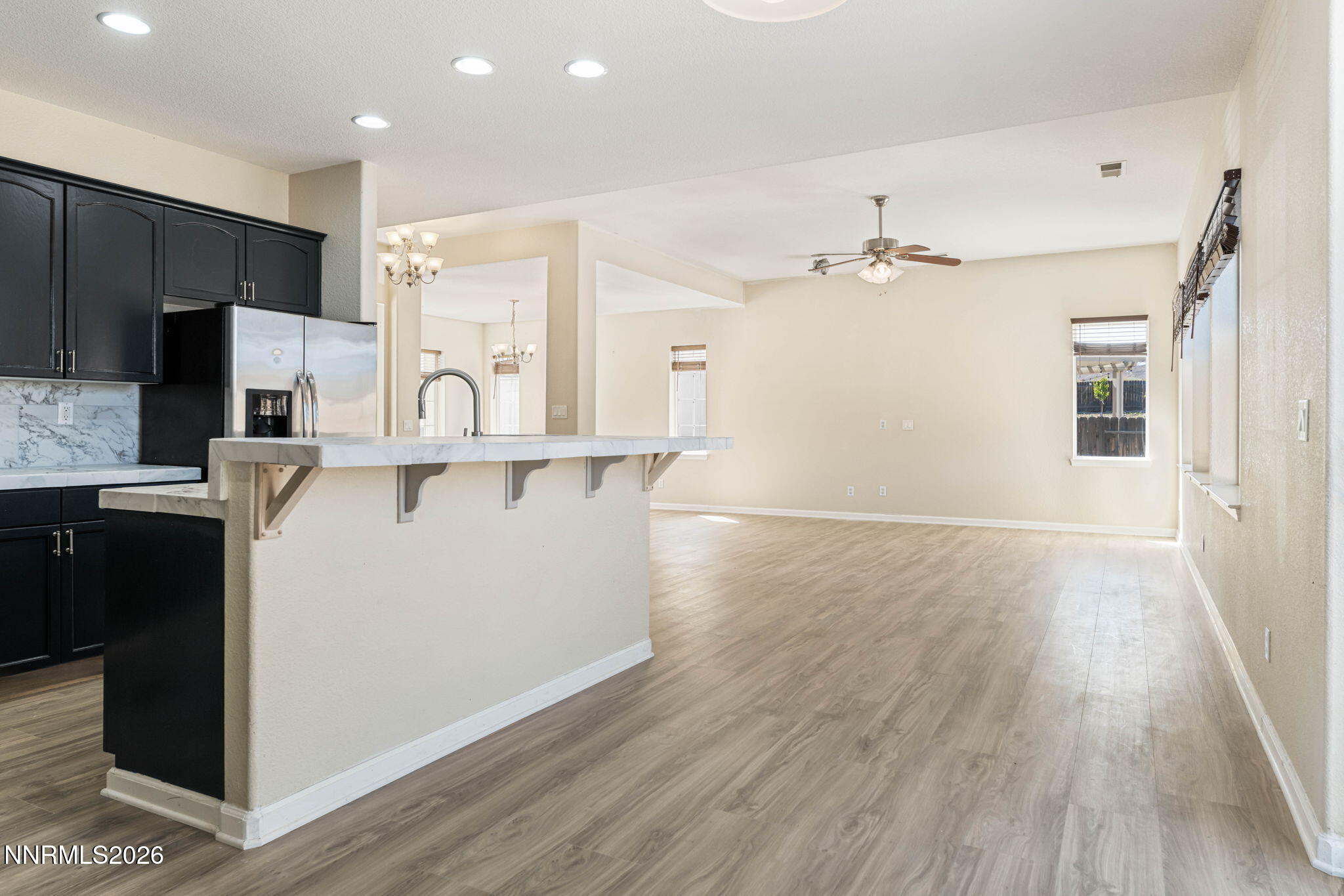 1334 Rouge River Road Fernley, NV 89408 - Photo 13 of 49 17-web-or-mls-DSC_9685-Edit
