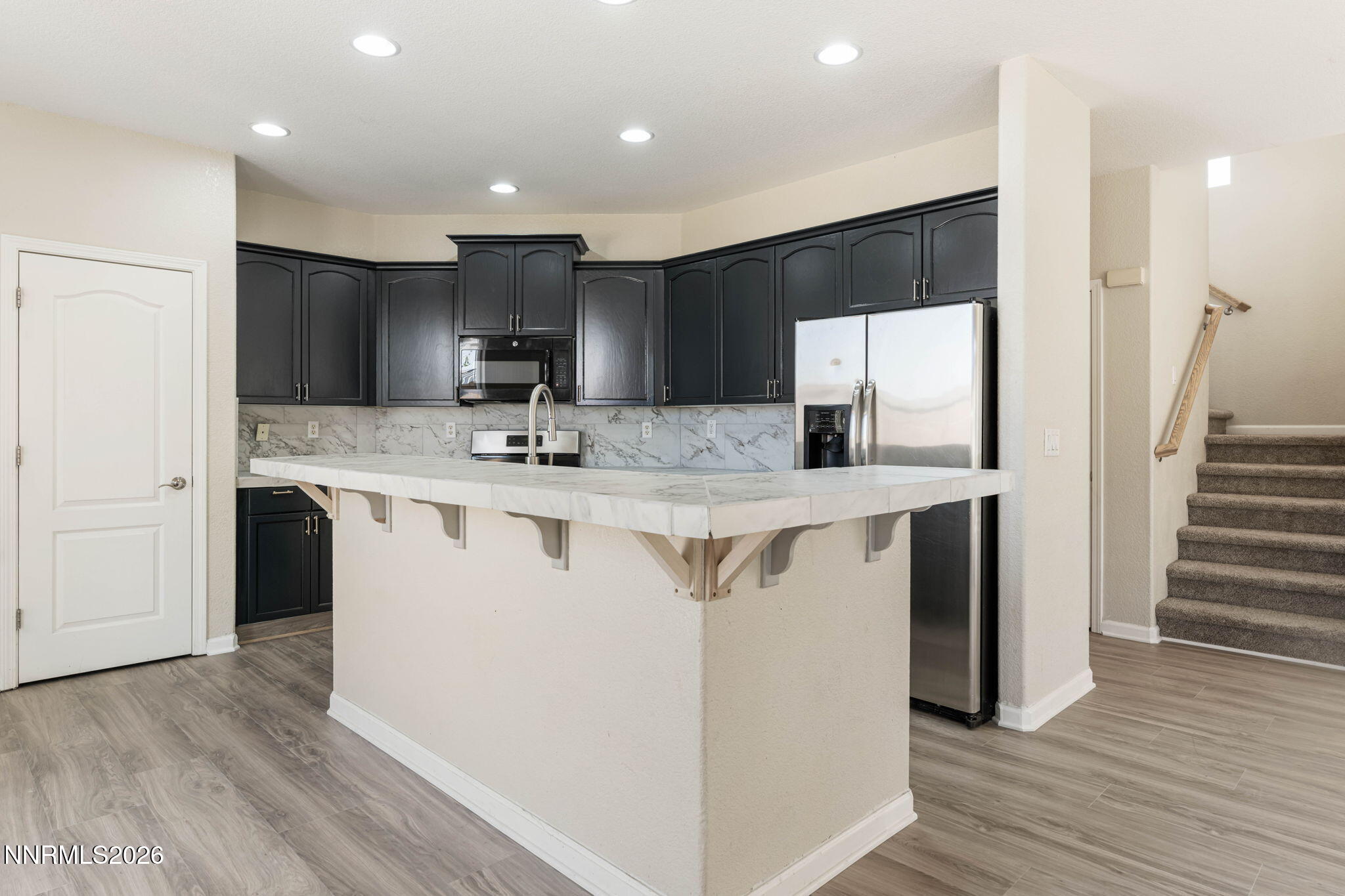 1334 Rouge River Road Fernley, NV 89408 - Photo 14 of 49 18-web-or-mls-DSC_9615-Edit