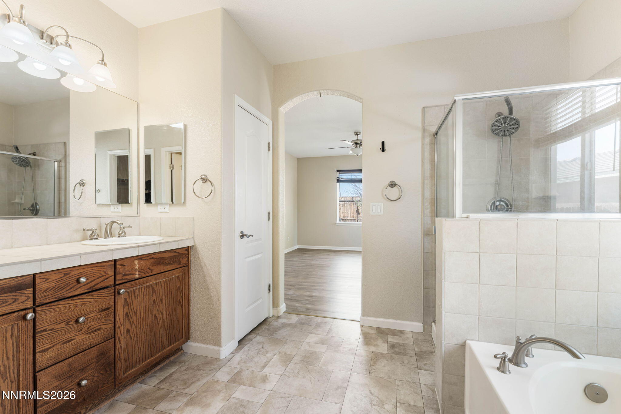 1334 Rouge River Road Fernley, NV 89408 - Photo 22 of 49 26-web-or-mls-DSC_9562