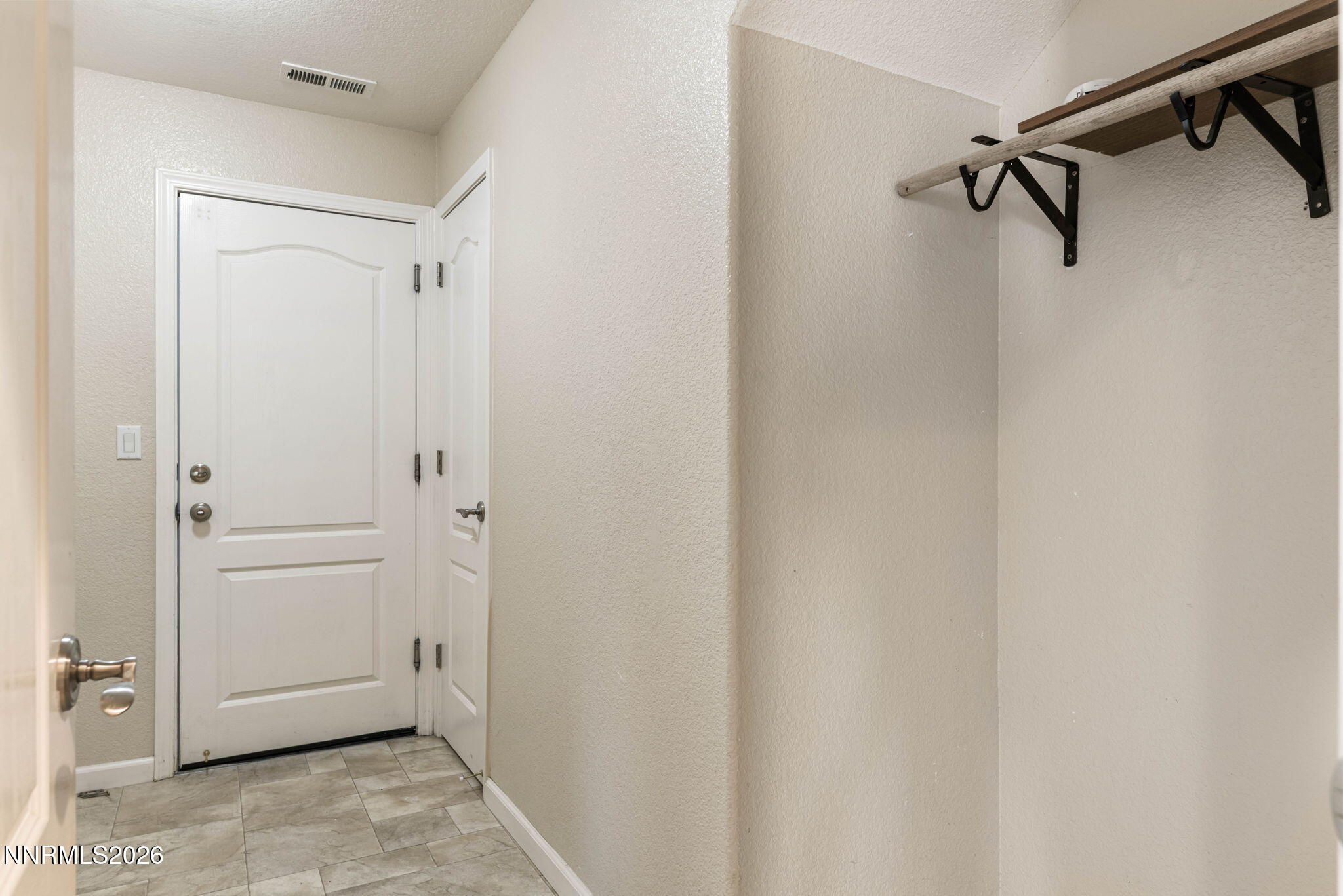 1334 Rouge River Road Fernley, NV 89408 - Photo 23 of 49 27-web-or-mls-DSC_9580
