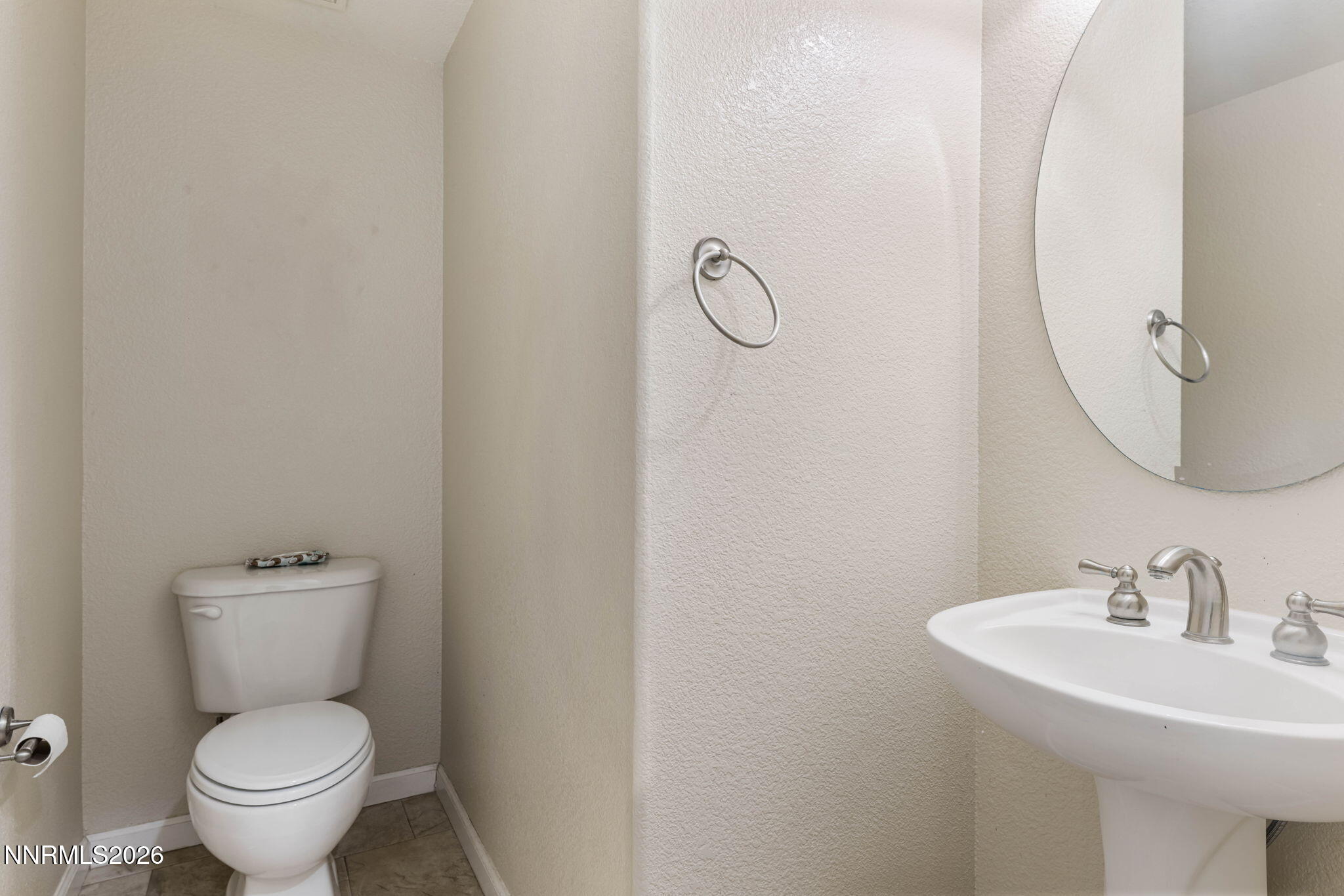 1334 Rouge River Road Fernley, NV 89408 - Photo 25 of 49 29-web-or-mls-DSC_9595