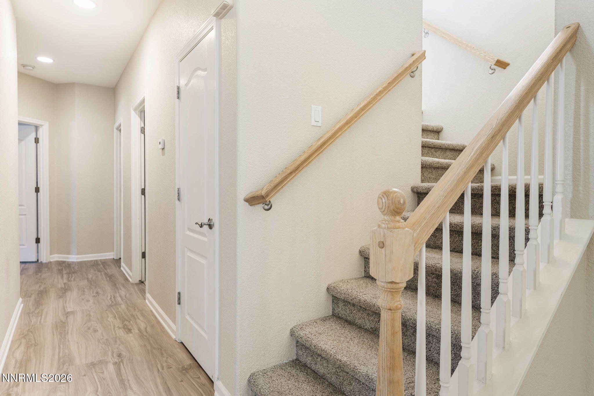 1334 Rouge River Road Fernley, NV 89408 - Photo 26 of 49 30-web-or-mls-DSC_9500