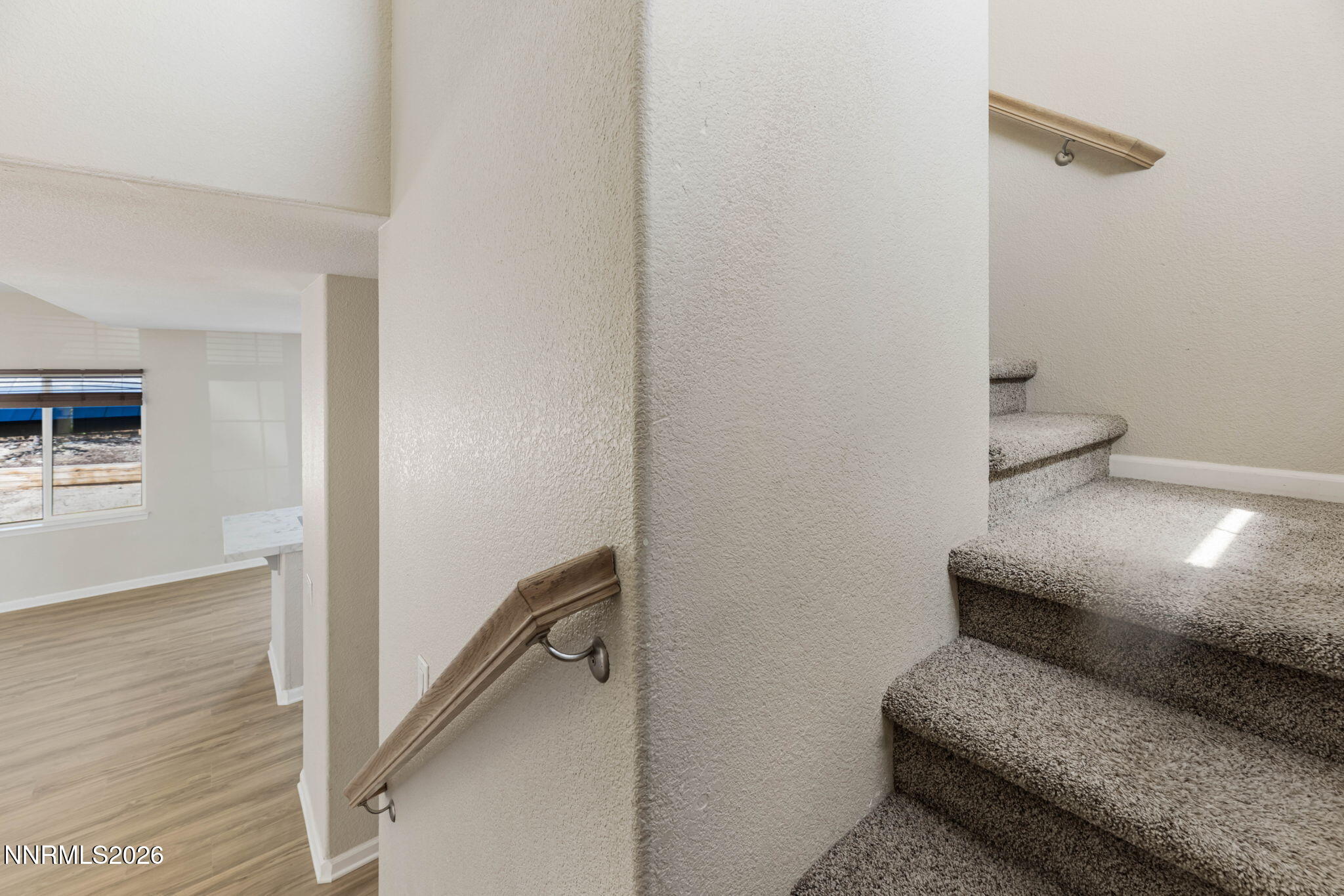 1334 Rouge River Road Fernley, NV 89408 - Photo 27 of 49 31-web-or-mls-DSC_9710