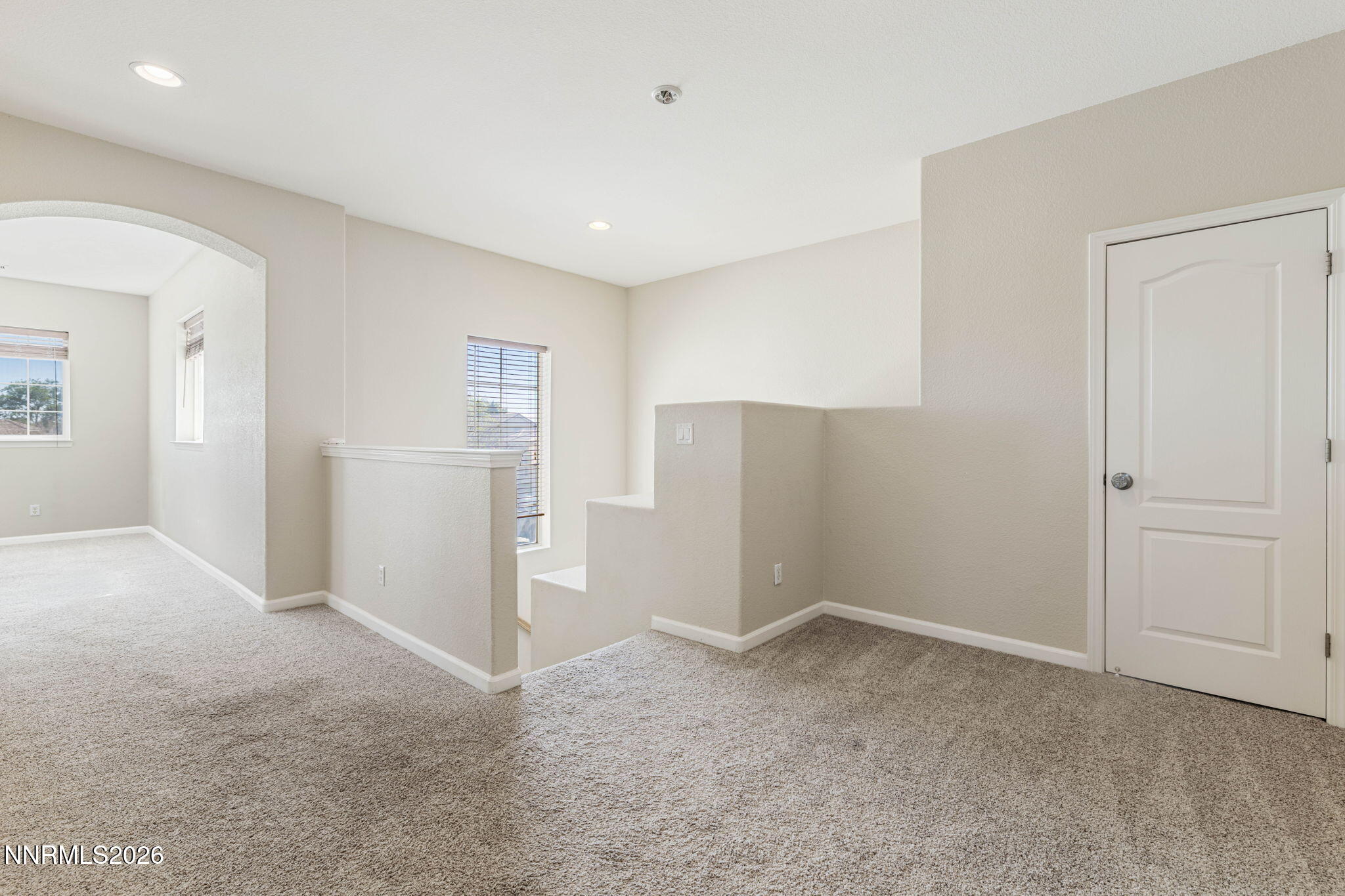 1334 Rouge River Road Fernley, NV 89408 - Photo 28 of 49 32-web-or-mls-DSC_9715-Edit