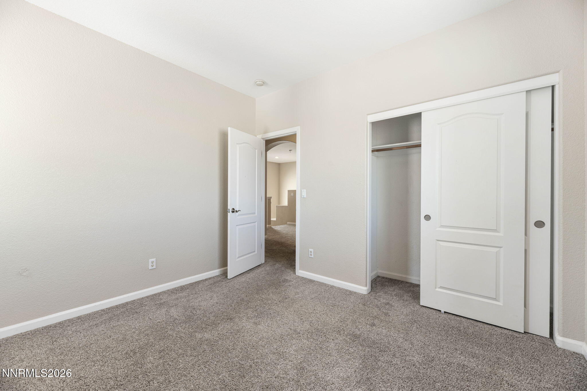 1334 Rouge River Road Fernley, NV 89408 - Photo 30 of 49 38-web-or-mls-DSC_9770