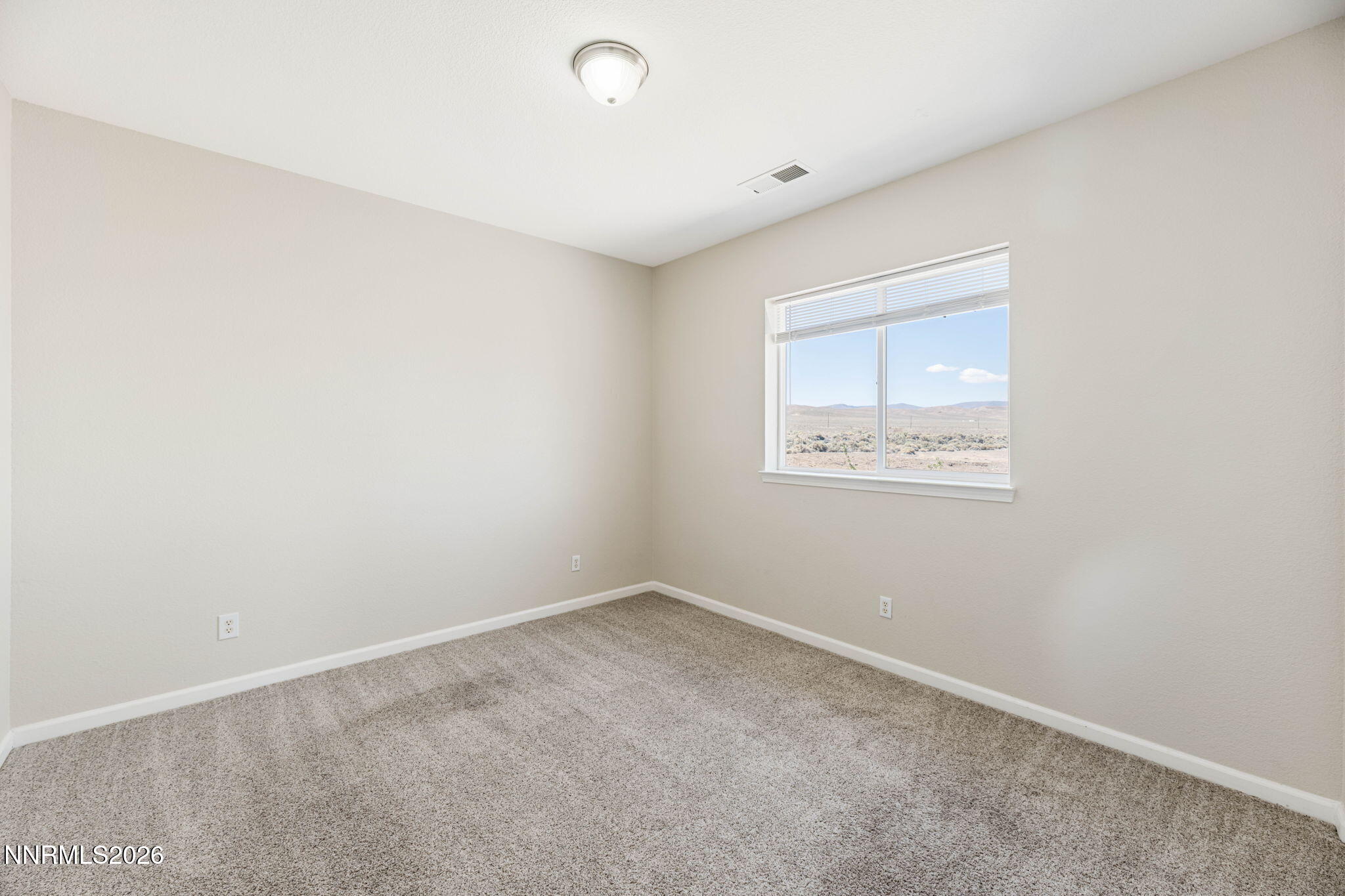 1334 Rouge River Road Fernley, NV 89408 - Photo 31 of 49 39-web-or-mls-DSC_9780