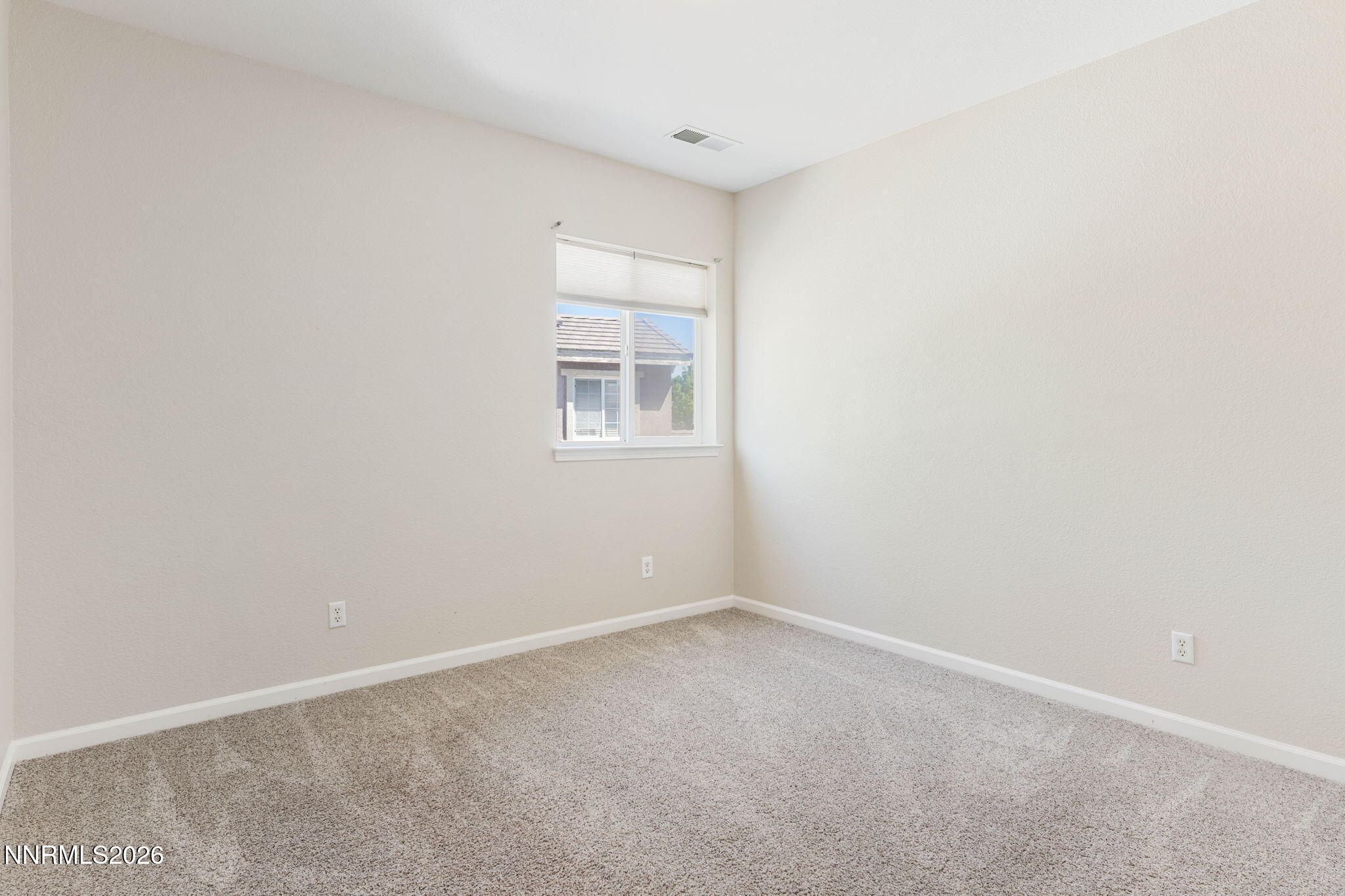 1334 Rouge River Road Fernley, NV 89408 - Photo 33 of 49 41-web-or-mls-DSC_9800