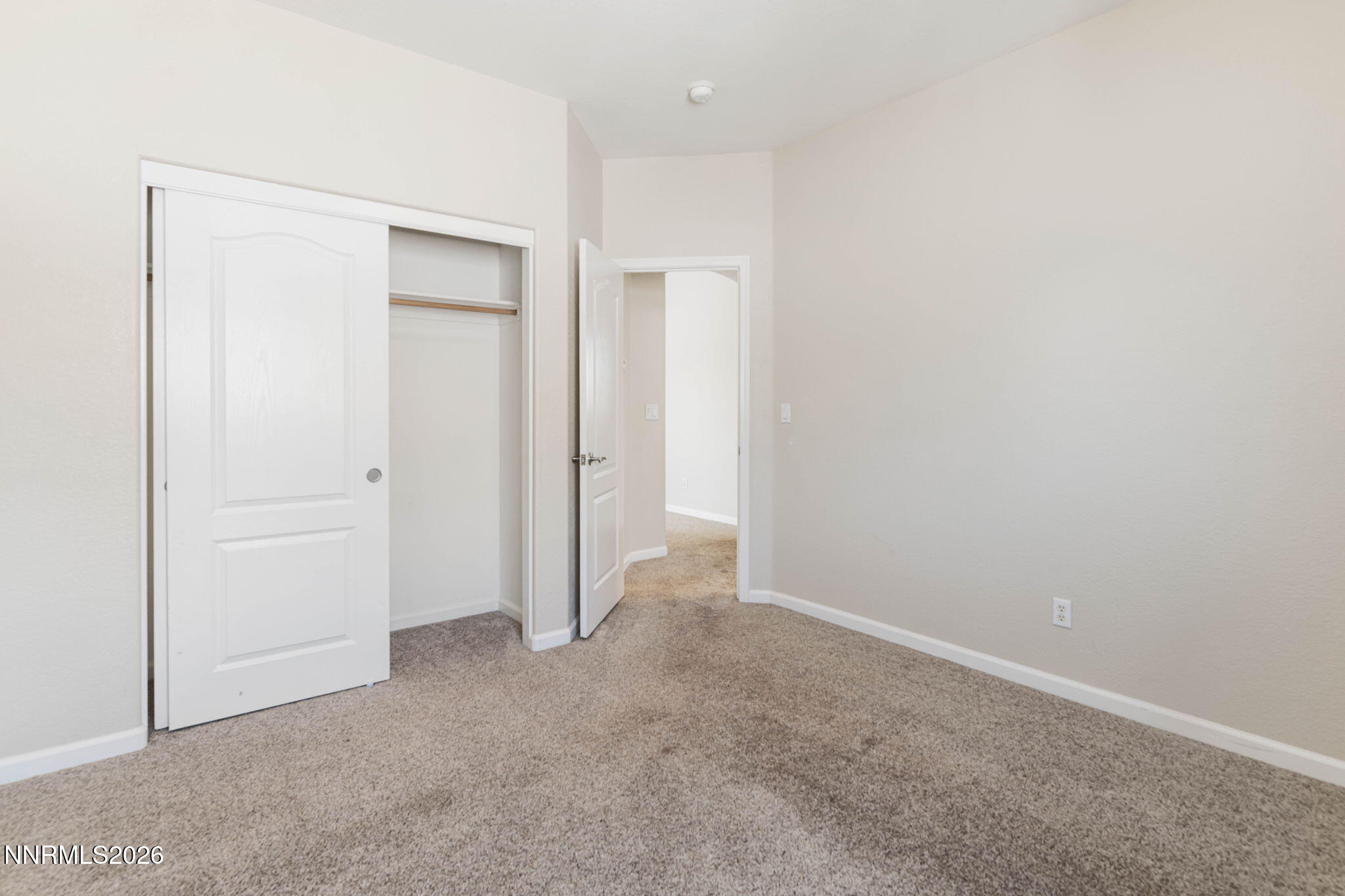 1334 Rouge River Road Fernley, NV 89408 - Photo 34 of 49 42-web-or-mls-DSC_9805