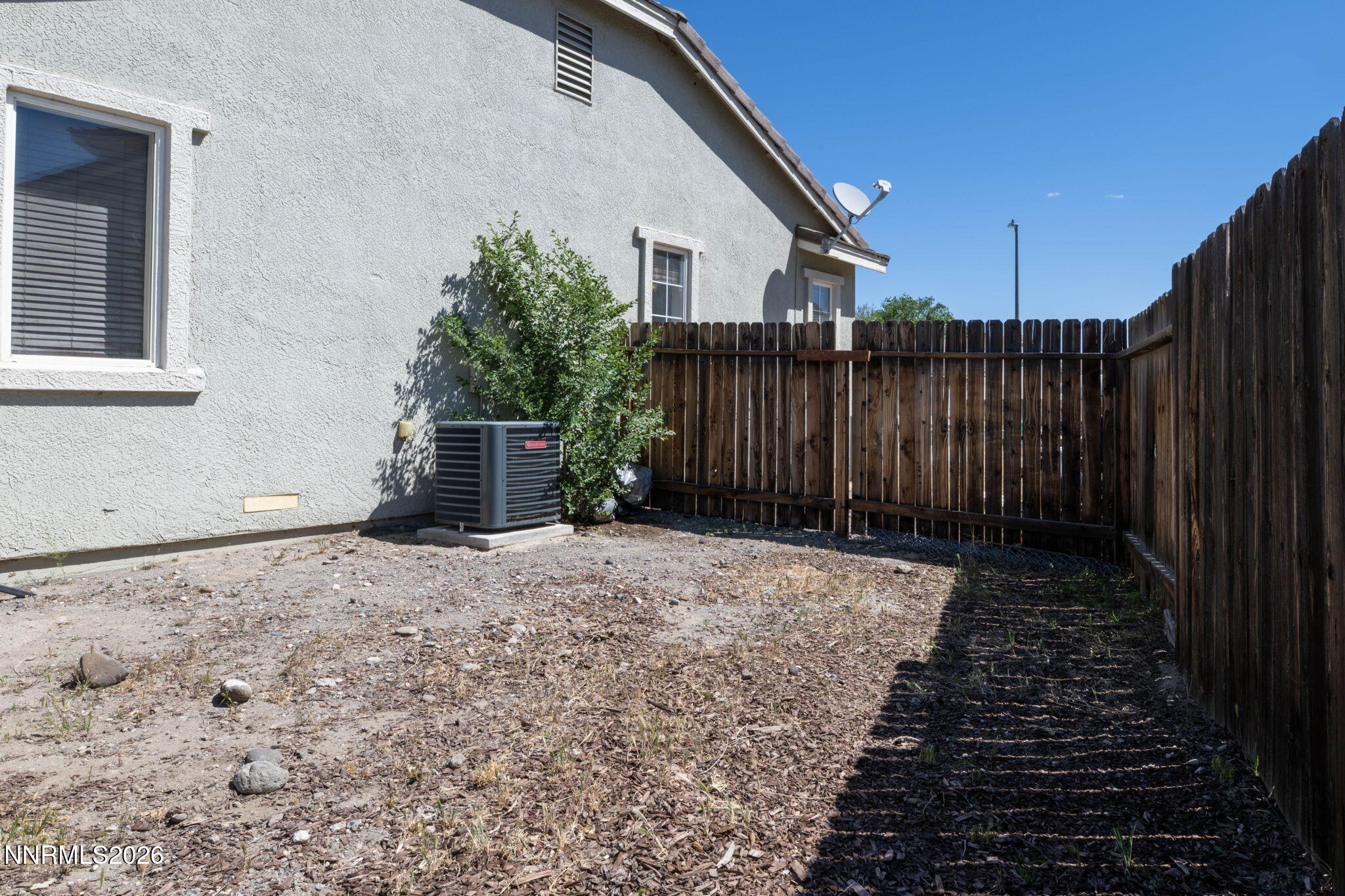 1334 Rouge River Road Fernley, NV 89408 - Photo 36 of 49 45-web-or-mls-DSC_9816