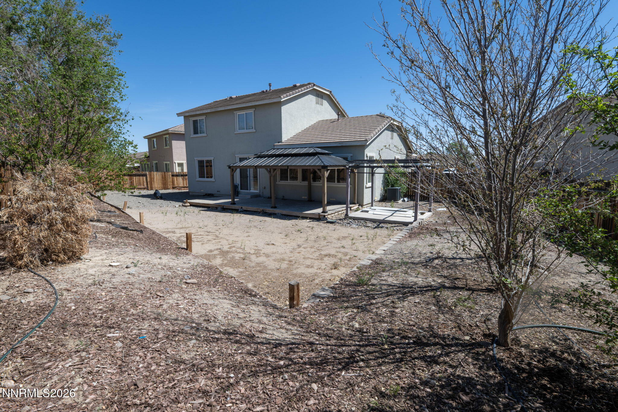 1334 Rouge River Road Fernley, NV 89408 - Photo 37 of 49 46-web-or-mls-DSC_9815