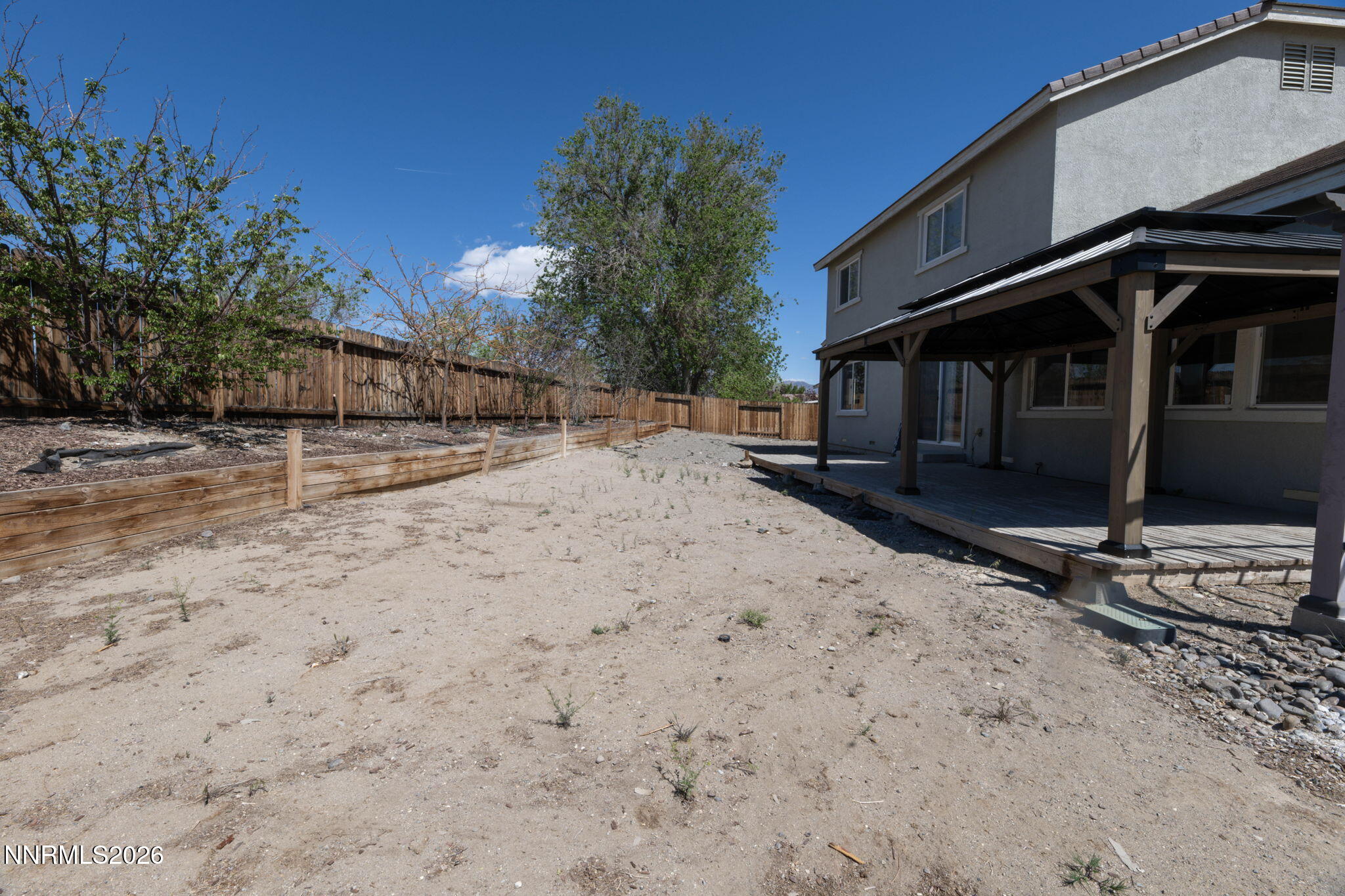 1334 Rouge River Road Fernley, NV 89408 - Photo 38 of 49 47-web-or-mls-DSC_9827