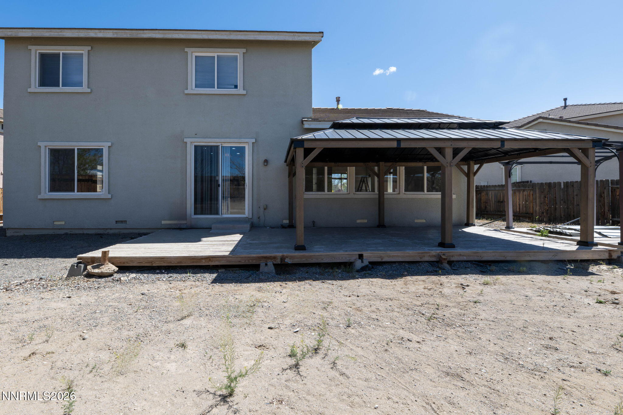 1334 Rouge River Road Fernley, NV 89408 - Photo 39 of 49 48-web-or-mls-DSC_9826-Edit